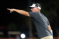 Monday Morning Lights: Why Los Gatos might have edge over Pittsburg this time