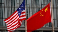 La prensa oficial de China asegura que el acuerdo con Estados Unidos sobre TikTok es 'beneficioso' para ambas partes: esto se sabe del pacto