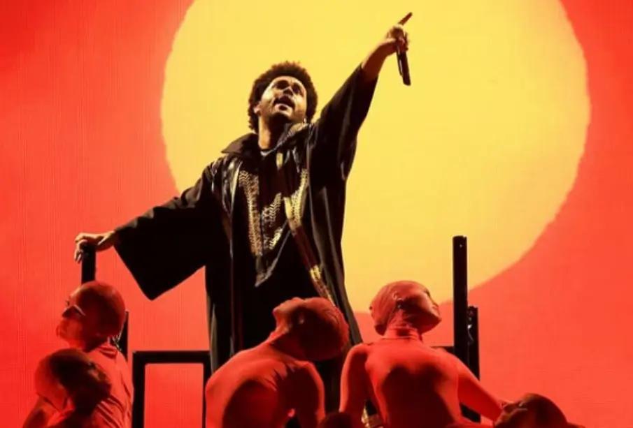 The Weeknd regresa a México: dará dos conciertos en el Estadio GNP con invitada especial