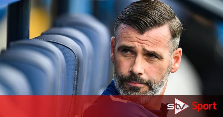 Kettlewell says SFA have set standard on penalties with late Celtic spot