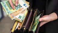 A cuánto cerró el euro blue este martes 16 de septiembre