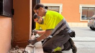 Aguas de Alicante, compromiso con la equidad