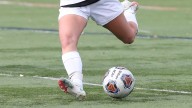 District 3 girls soccer scores for Wednesday, Sept. 3