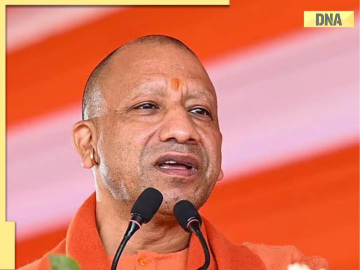 UP govt takes BIG step, bans caste-based reference in police records, public spa