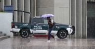 ¿Habrá nuevo diluvio en CDMX? Este es el pronóstico del clima para HOY 3 de septiembre