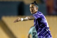 Jenni Hermoso y el Tigres UANL, de lo mejor de la novena jornada del Apertura mexicano