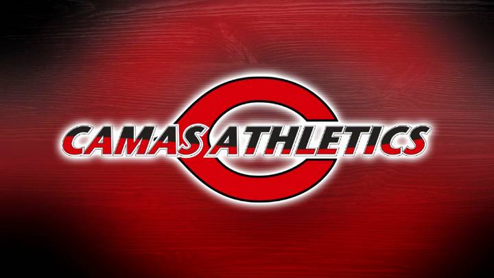 Camas Athletic Hall of Fame makes triumphant return with induction ceremony Saturday