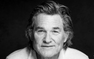 Kurt Russell Officially Joins 'Yellowstone' Spinoff 'The Madison'