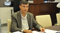 Los usuarios del autobús en Extremadura suben un 20% en lo que va de año