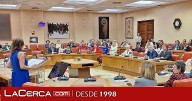 Ángel Víctor Torres: "El Gobierno de España refuerza el reconocimiento y el impulso de nuestras lenguas oficiales"