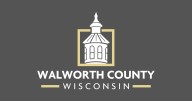 Governor Evers seeks applicants for Walworth County Circuit Court