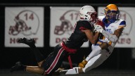 Carmel and Center Grove set to rejoin MIC: What it means