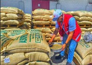 ASOCAGF se integra a la red exportadora de EMCOEX