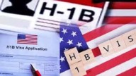 Trump's Harmful and Illegal Plan to Gut H-1B Visas by Imposing $100,000 Fees