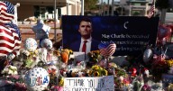 Iowa Official Defies Orders to Lower Flags to Half-Staff in Honor of Charlie Kirk