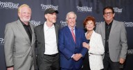 ‘We had no idea’: The ‘Happy Days’ cast on the moment they found out they were famous