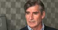 Óscar Ibáñez habló sobre su salida de Perú y confirmó desacuerdo entre Lozano y Ferrari: "No me..."