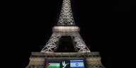 France recognizes Palestinian statehood at UN meeting to revive peace efforts