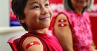 Still Debating Whether to Get a Flu Shot?  Most Americans Already Have a Plan