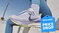Nike’s end of summer sale has everything you need for fall