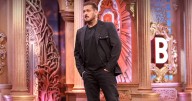 Bigg Boss 19 Weekend Ka Vaar: Who Is Likely To Be Eliminated From Salman Khan’s Show On Week 5?