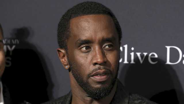 Defense tells judge Sean 'Diddy' Combs has served enough time behind bars