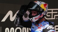 Álex Márquez suma su segundo triunfo del año y frena la 'bola de partido' de su hermano Marc