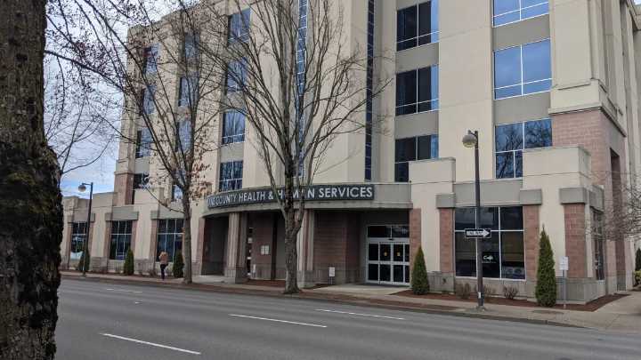 County health agencies reiterate OHA stance on respiratory vaccines