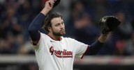 No no-no: Slade Cecconi flirts with ending Guards' long no-hitter drought in 10