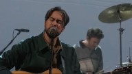 Watch Alex G Perform “Oranges” on Kimmel