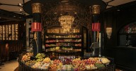 Sotelo: el nuevo restaurante con nombre franquista que abrirá en la plaza Francesc Macià de Barcelona