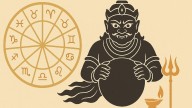 Rahu Kaal Today: 25 September 2025 Timings in Indian Cities