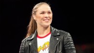 Ronda Rousey Reflects On Complicated Legacy Of Late WWE Hall Of Famer Hulk Hogan