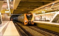 El subte extiende el horario por el show de Green Day