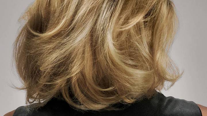15 Best Shampoos for Frizzy Hair, According to Hair Stylists and Vogue Editors