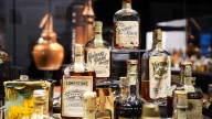 How medicinal whiskey helped Brown-Forman survive American Prohibition