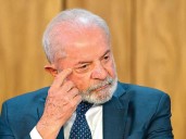 BRICS reafirman su frente contra amenazas de EU