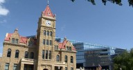 Calgary mayoral race remains tight with many undecided voters: poll
