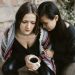 The Power and Peril of Trust