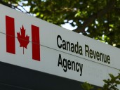 CRA service has become "completely unacceptable.": federal minister