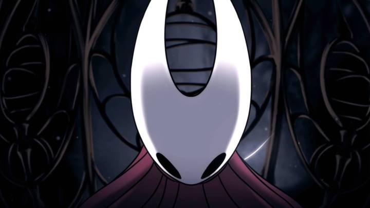 Can you play Silksong without playing Hollow Knight?