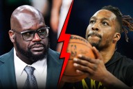 Shaquille O’Neal vs Dwight Howard: Where Does NBA Fraternity Draw the Line With Criticism? Exploring the fine line between respect and critique in the NBA through the lens of Shaquille O’Neal and Dwig