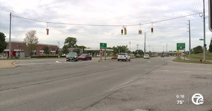 Several businesses headed to Hartland Township