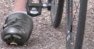 SEEKING INPUT: City of Sierra Vista looking for feedback on cycling community