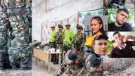 Las reveladoras denuncias que alertan de posibles falsos positivos del Ejército y la Armada en varias regiones del país