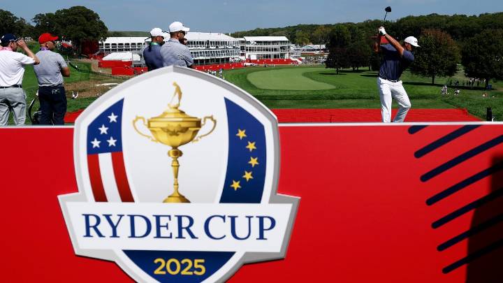 How to get to the Ryder Cup and more questions for fans