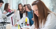 Hoy abre la preinscripción para la carrera de Medicina