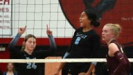 Meet Louisville-area girls athlete of the week nominees: Who's getting your vote?