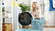 We Finally Found The Best Nontoxic Laundry Detergent Of 2025 (Based On Reviews)