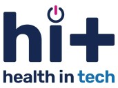 Health In Tech to Host Annual Meeting of Stockholders